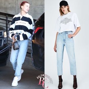 ksubi chlo wasted karma